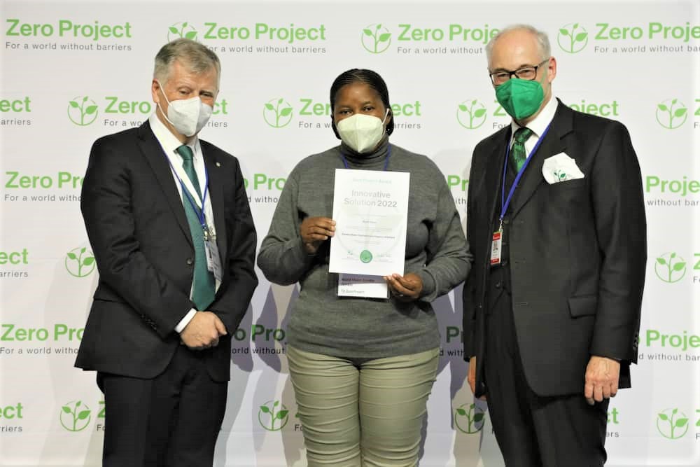 world-vision-s-zambia-office-wins-project-zero-2022-disability-award